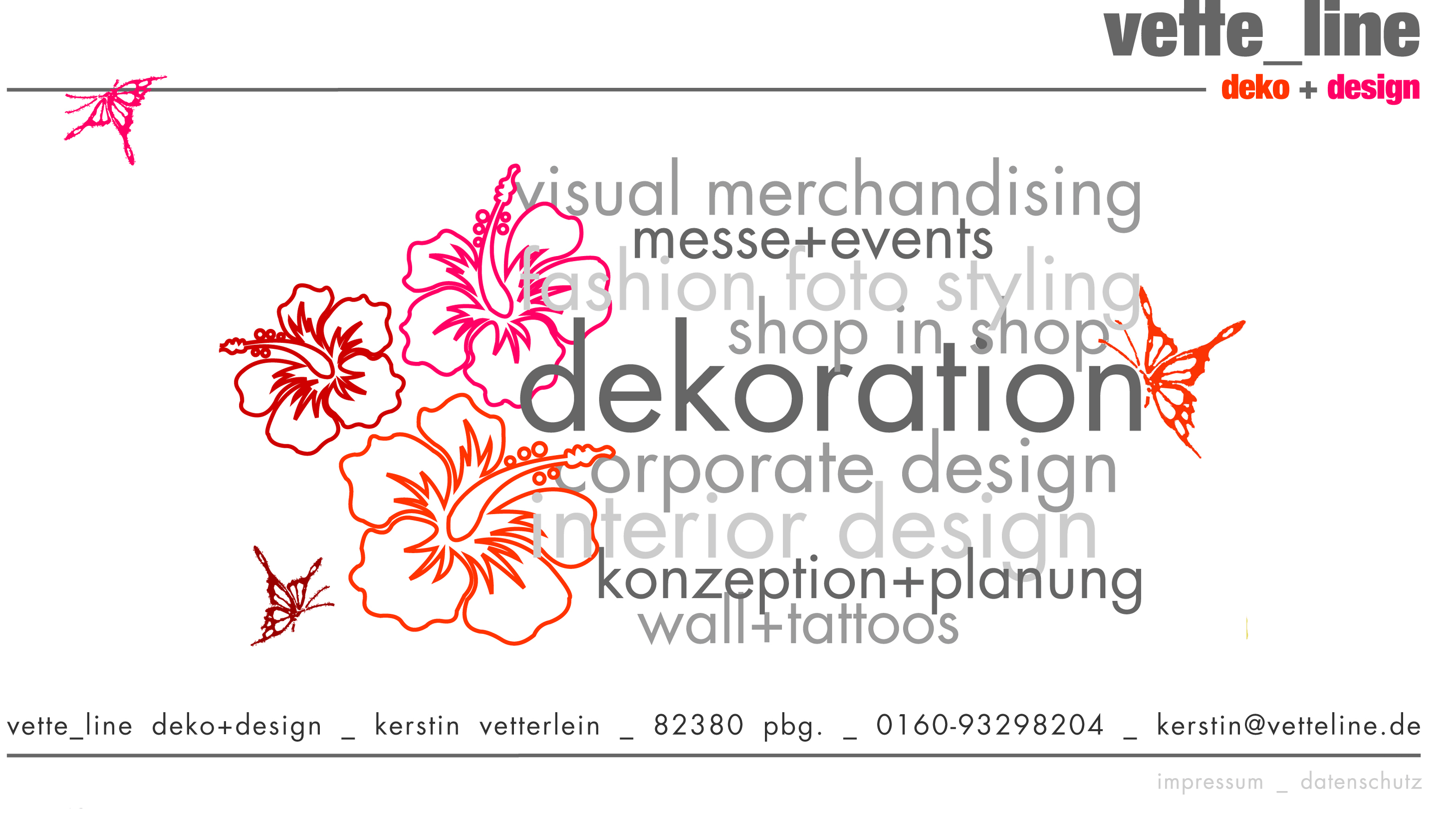 Vetteline